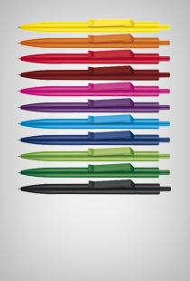 Centrix Basic