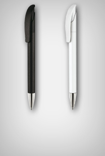 Callenger XL metallic