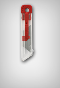 Cuttermesser 