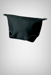 Kosmetiktasche 