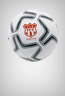 Fuball 